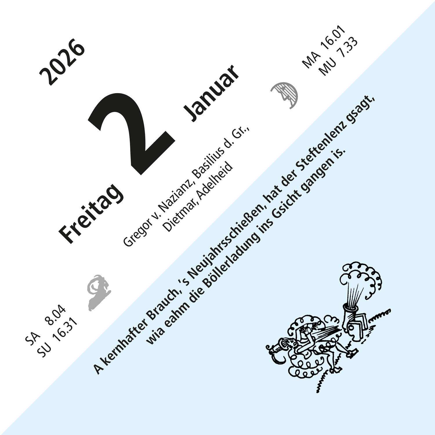 9783938575666_innenansicht_03 9783938575666_innenansicht_03.jpg