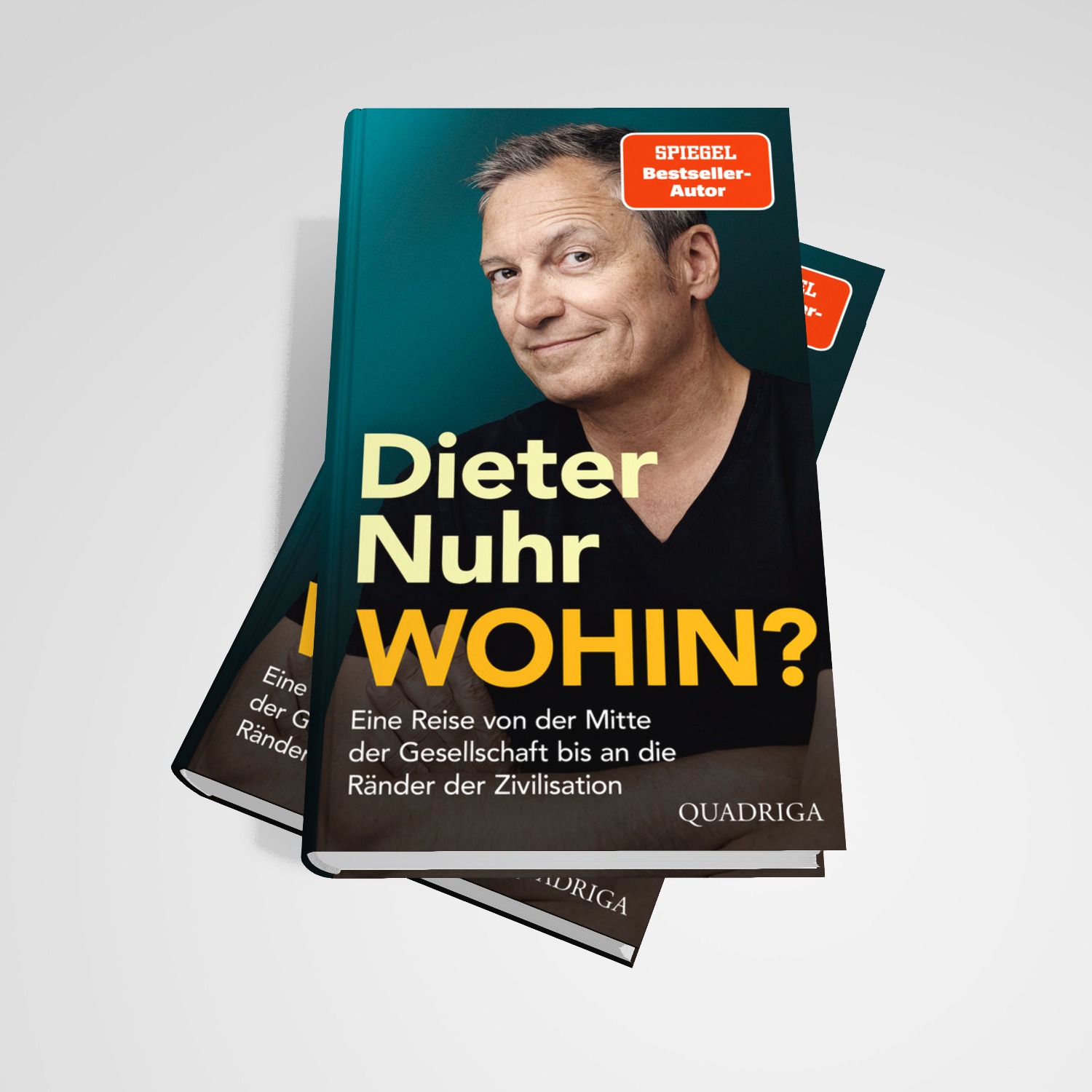 9783869951577_innenansicht_04.jpg