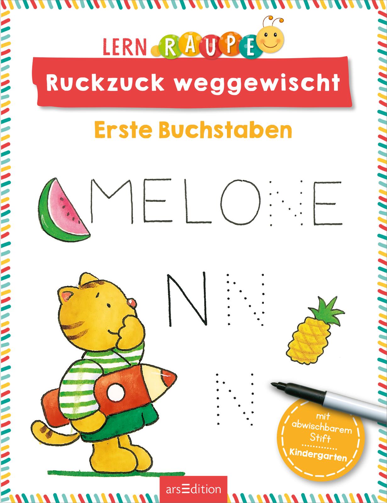 9783845860497_innenansicht_06.jpg