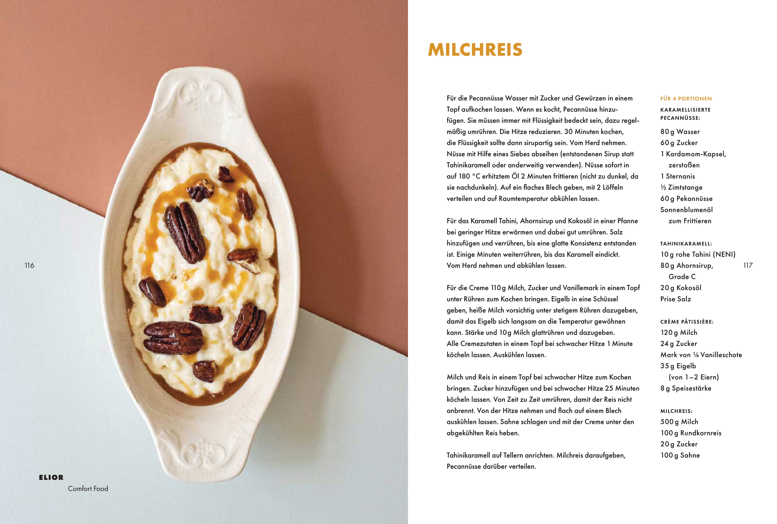 9783710606434_innenansicht_05 9783710606434_innenansicht_05.jpg