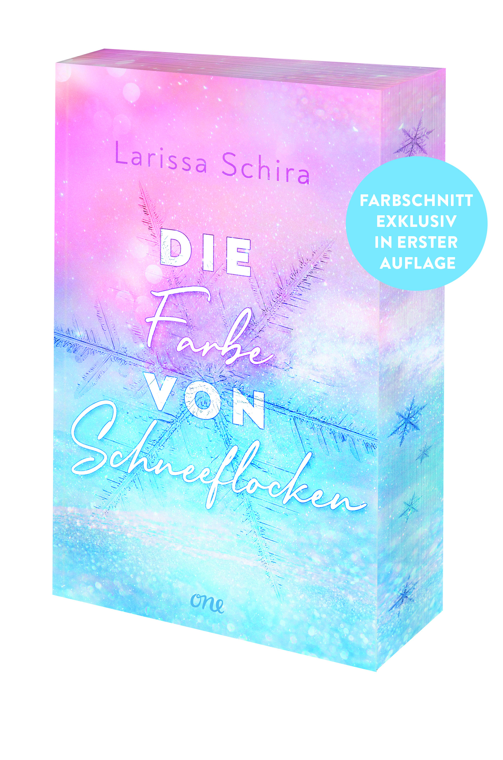 9783846601884_innenansicht_01 9783846601884_innenansicht_01.jpg