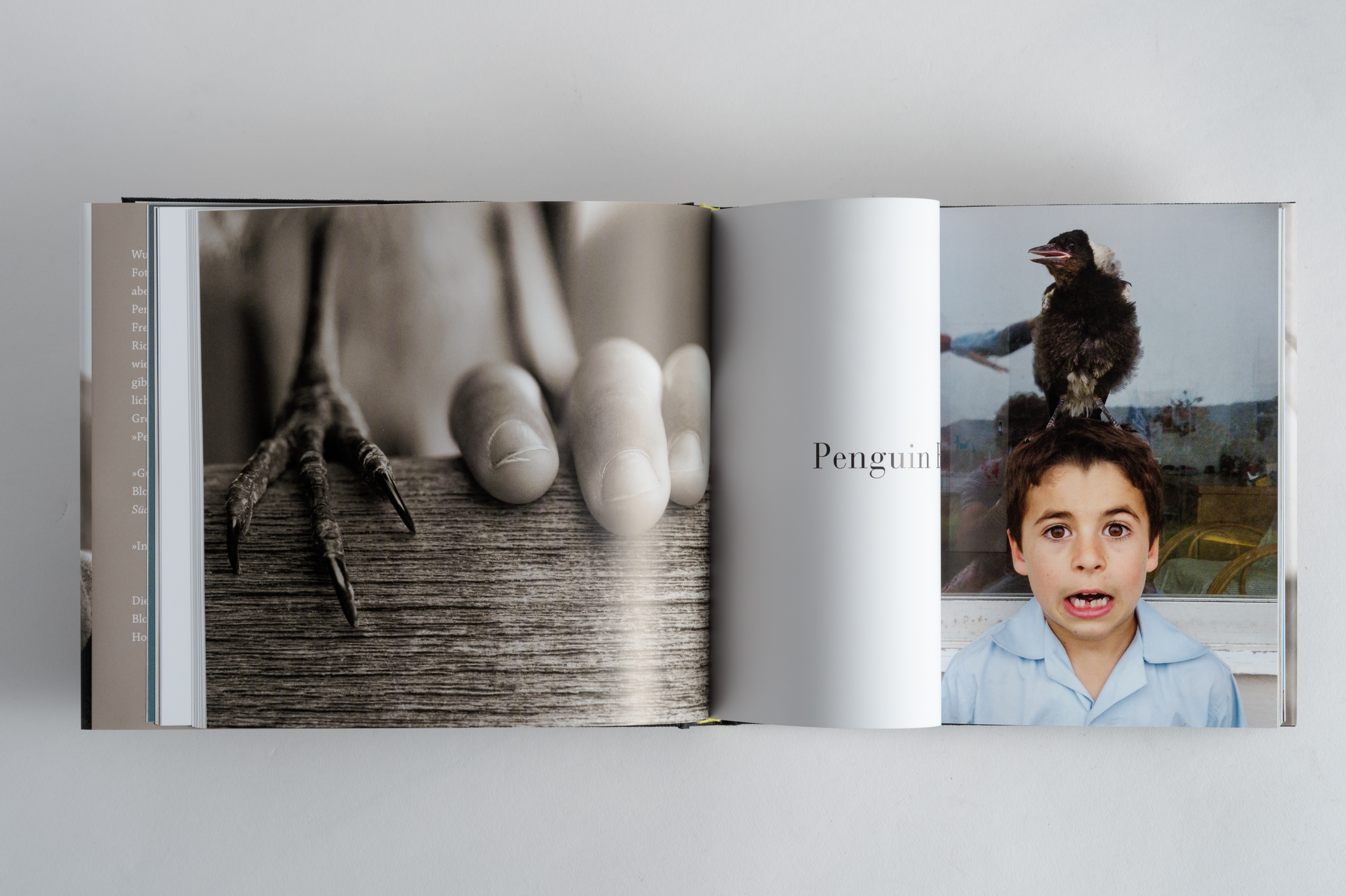 9783328602200_innenansicht_05.jpg 9783328602200_innenansicht_05.jpg