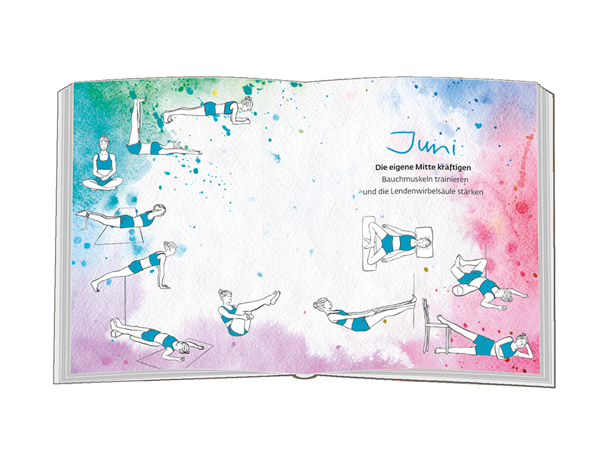 9783987001024_innenansicht_02 9783987001024_innenansicht_02.jpg