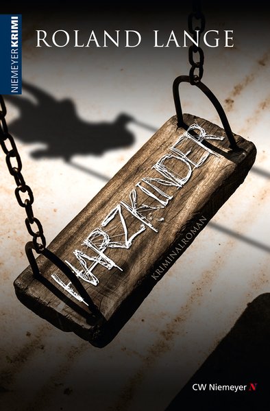 9783827195753 9783827195753