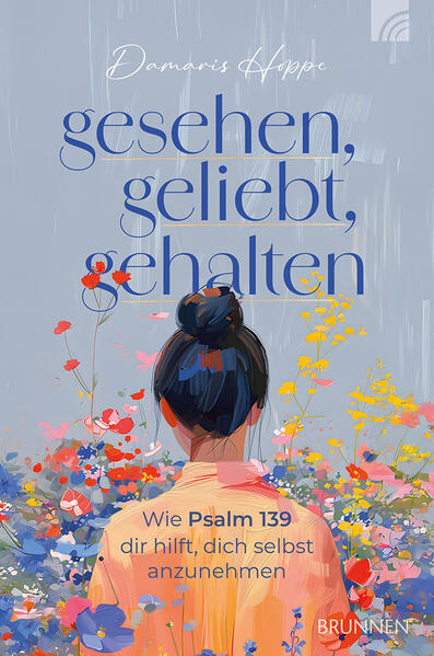 9783765533662 9783765533662