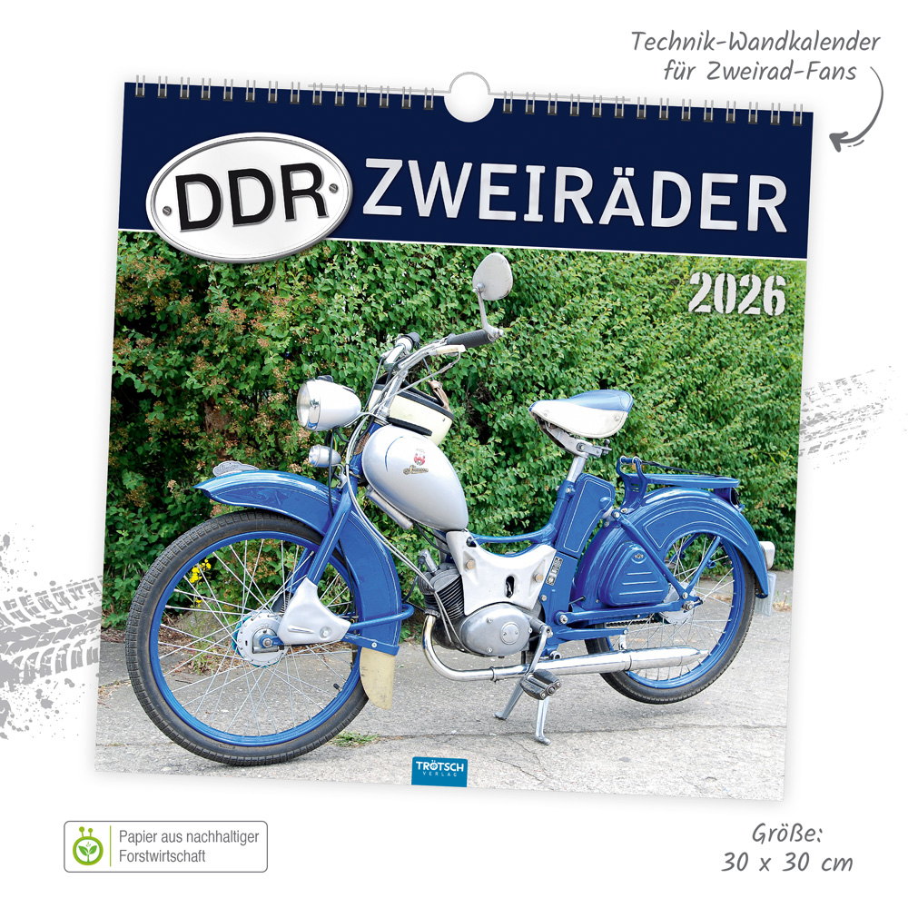 9783988024237_innenansicht_01.jpg