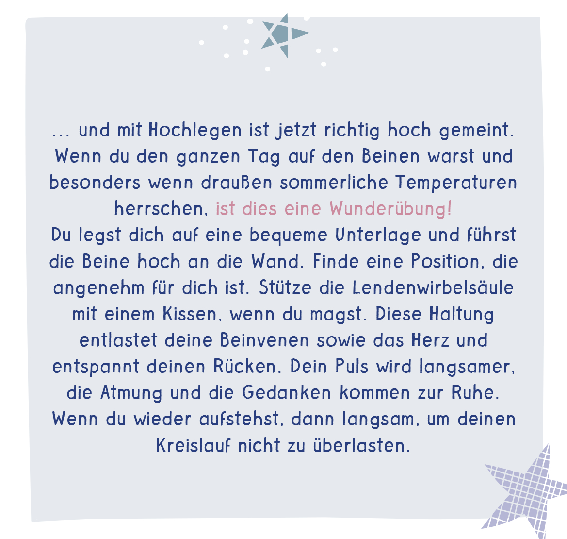 4036442008041_innenansicht_12.jpg