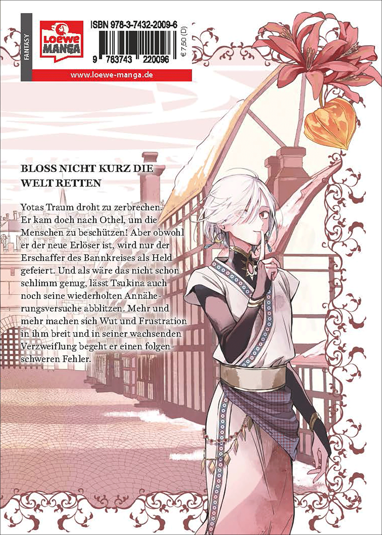 9783743220096_BC 9783743220096_BC.jpg