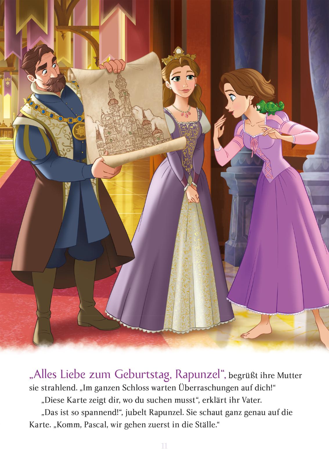 9783845121529_innenansicht_03.jpg