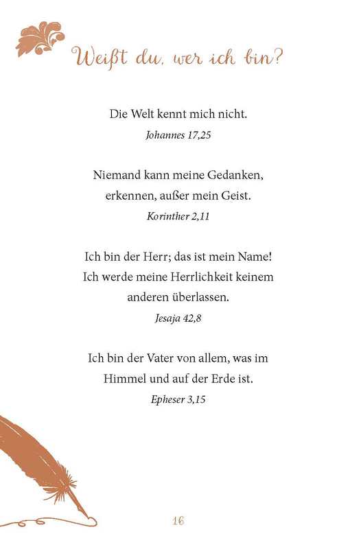 9783775157872_NF_8 9783775157872_NF_8.jpg