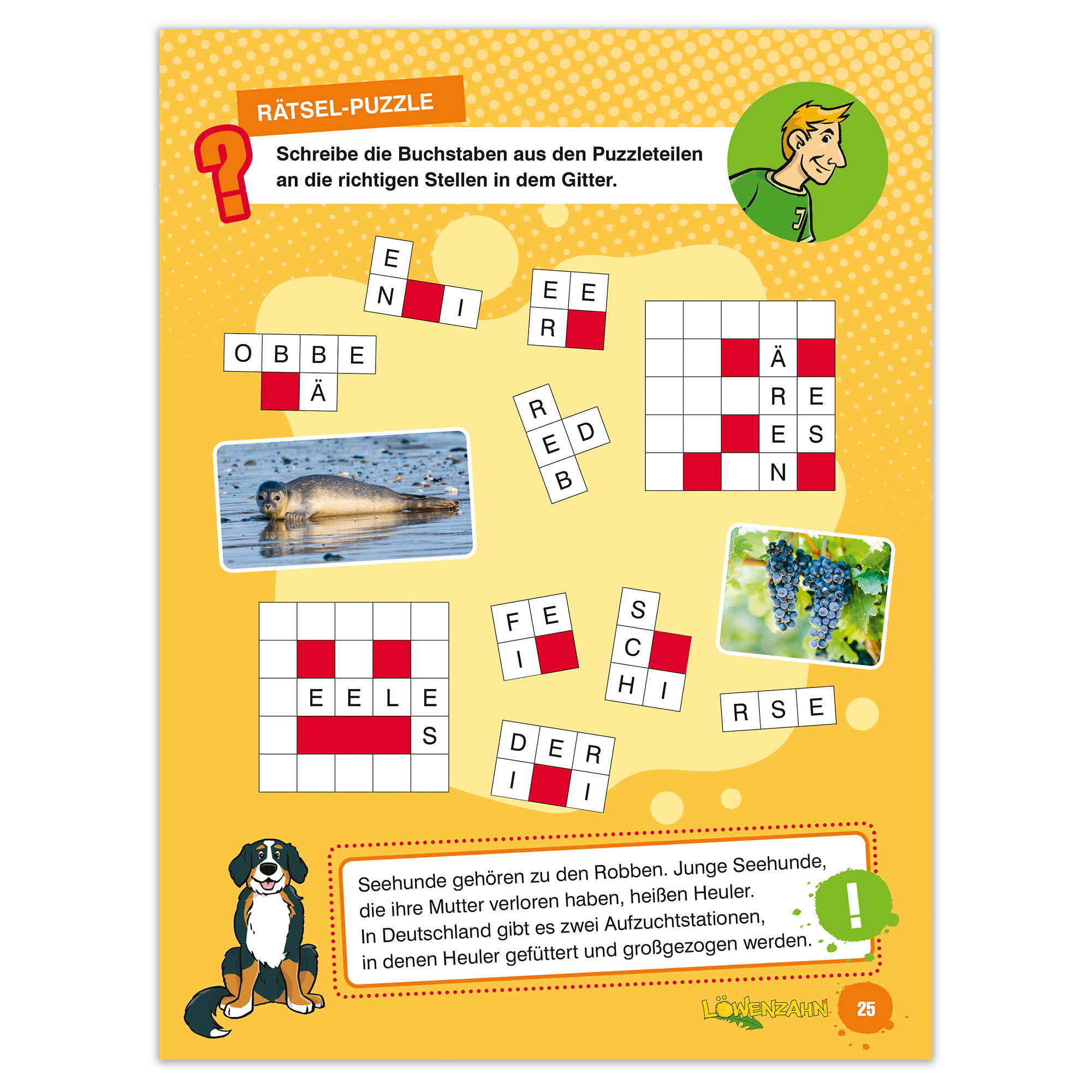 9783963474187_innenansicht_01.jpg