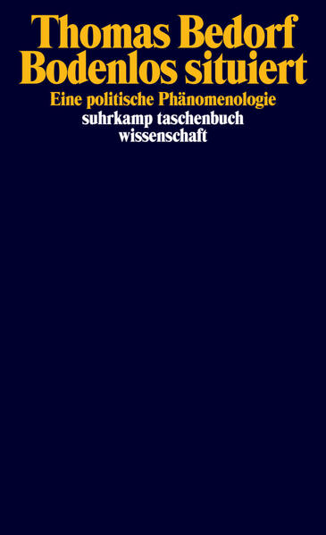 9783518300824