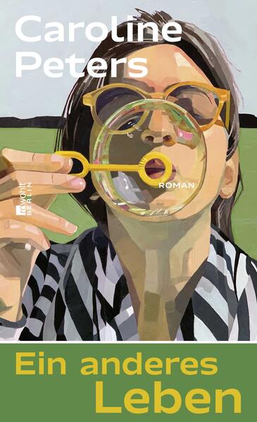 9783737101653 9783737101653