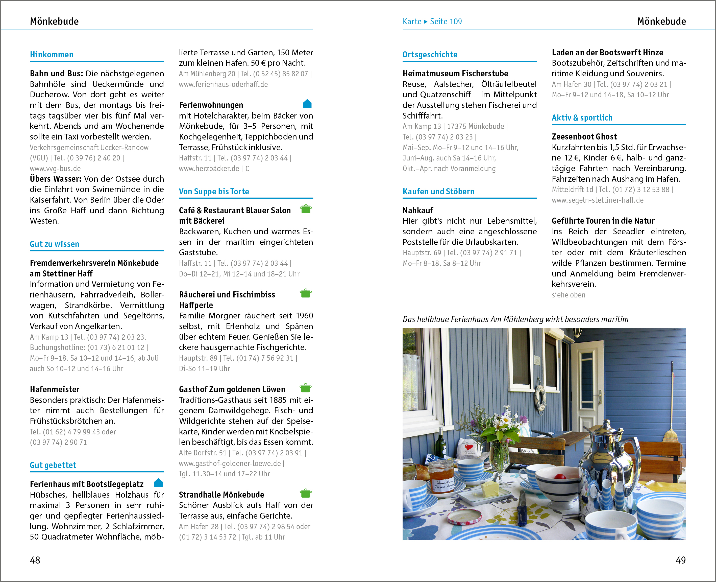 9783945983836_innenansicht_05 9783945983836_innenansicht_05.jpg