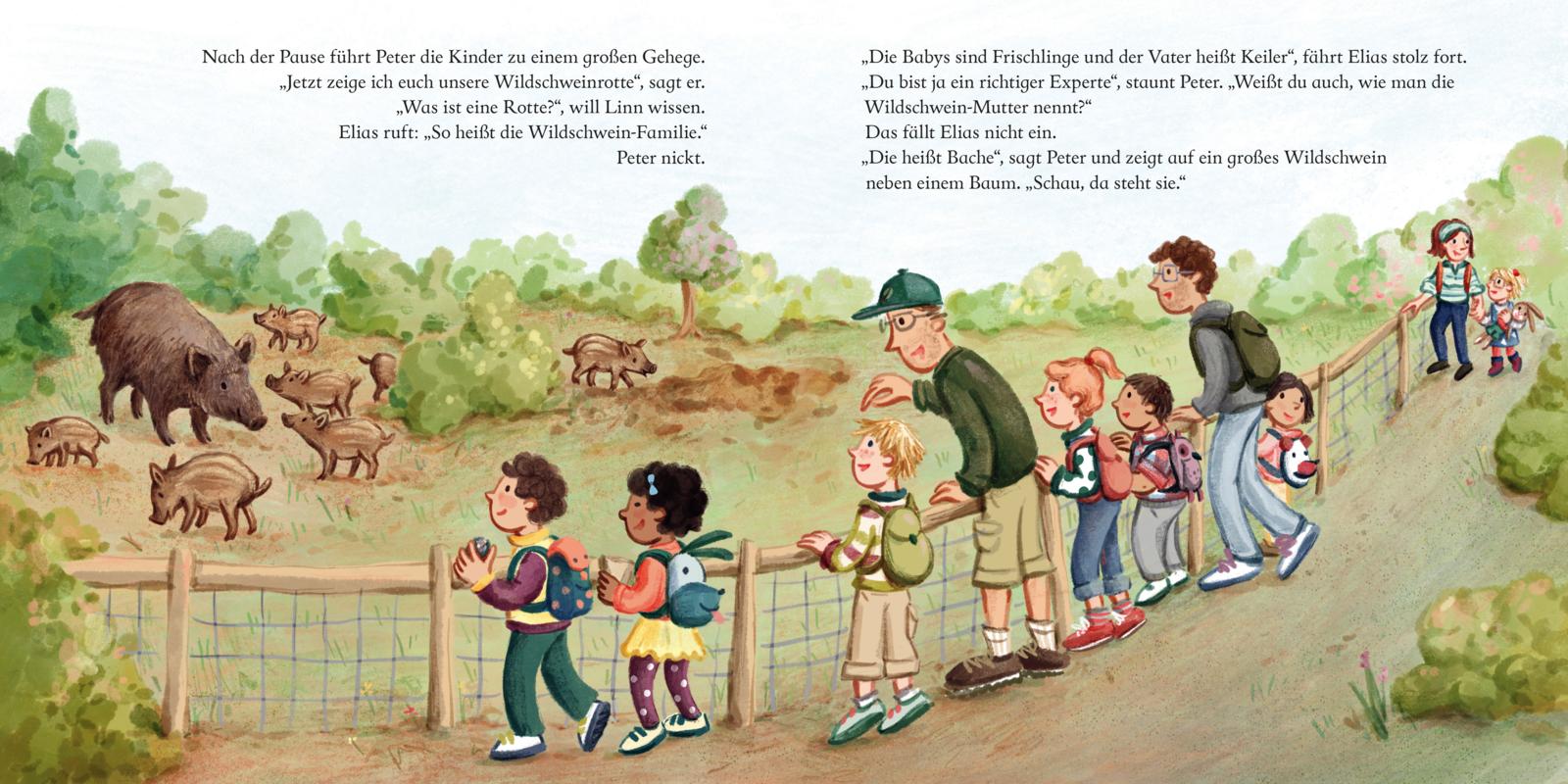 9783551080660_innenansicht_03 9783551080660_innenansicht_03.jpg