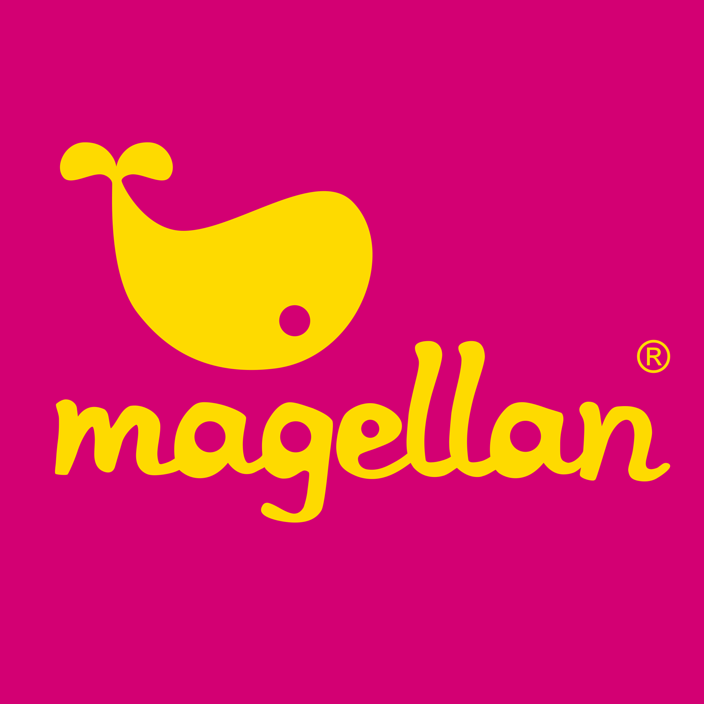 9783734877124_verlagslogo 9783734877124_verlagslogo.jpg