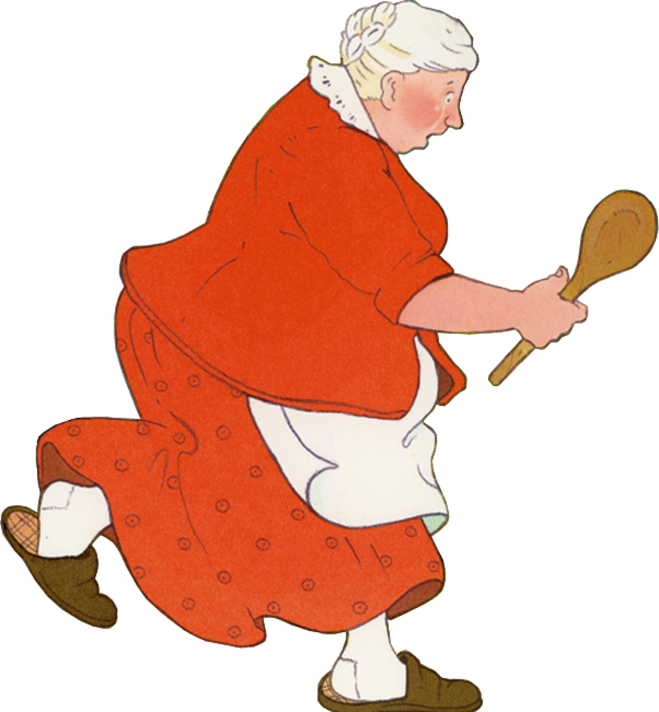 9783649668497_innenansicht_02 9783649668497_innenansicht_02.jpg