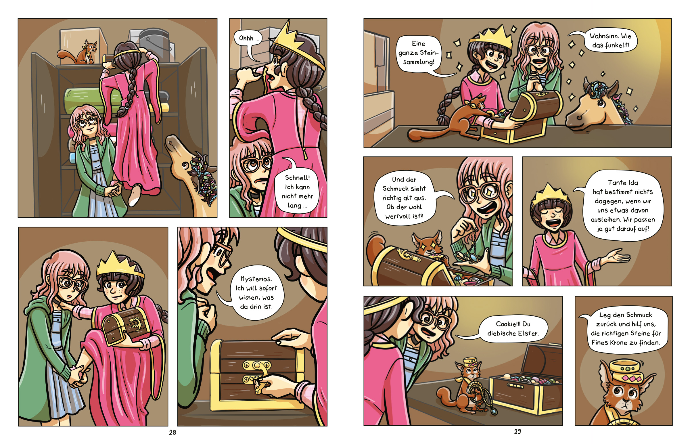 9783960964803_innenansicht_03 9783960964803_innenansicht_03.jpg