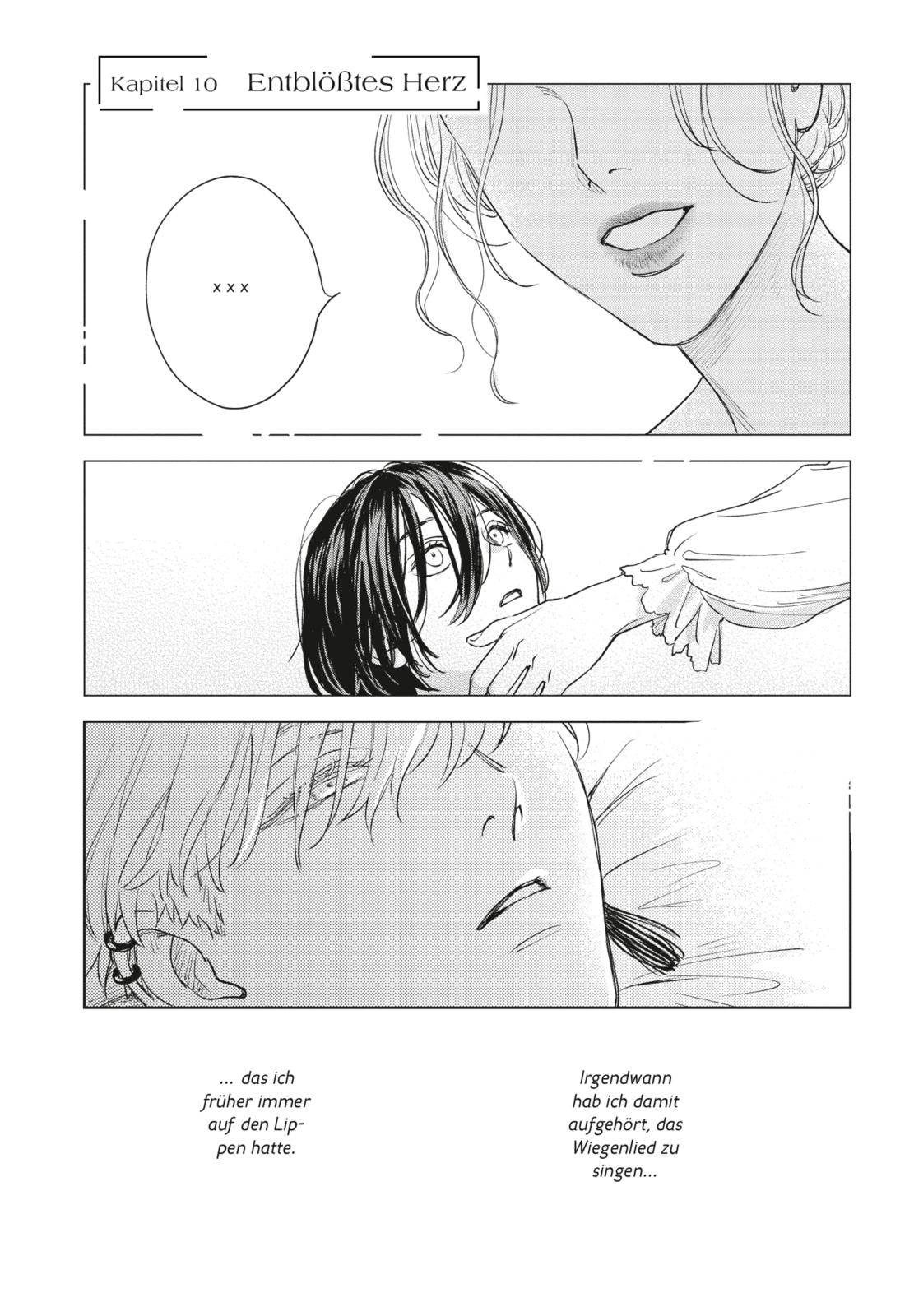 9783551620767_innenansicht_01 9783551620767_innenansicht_01.jpg