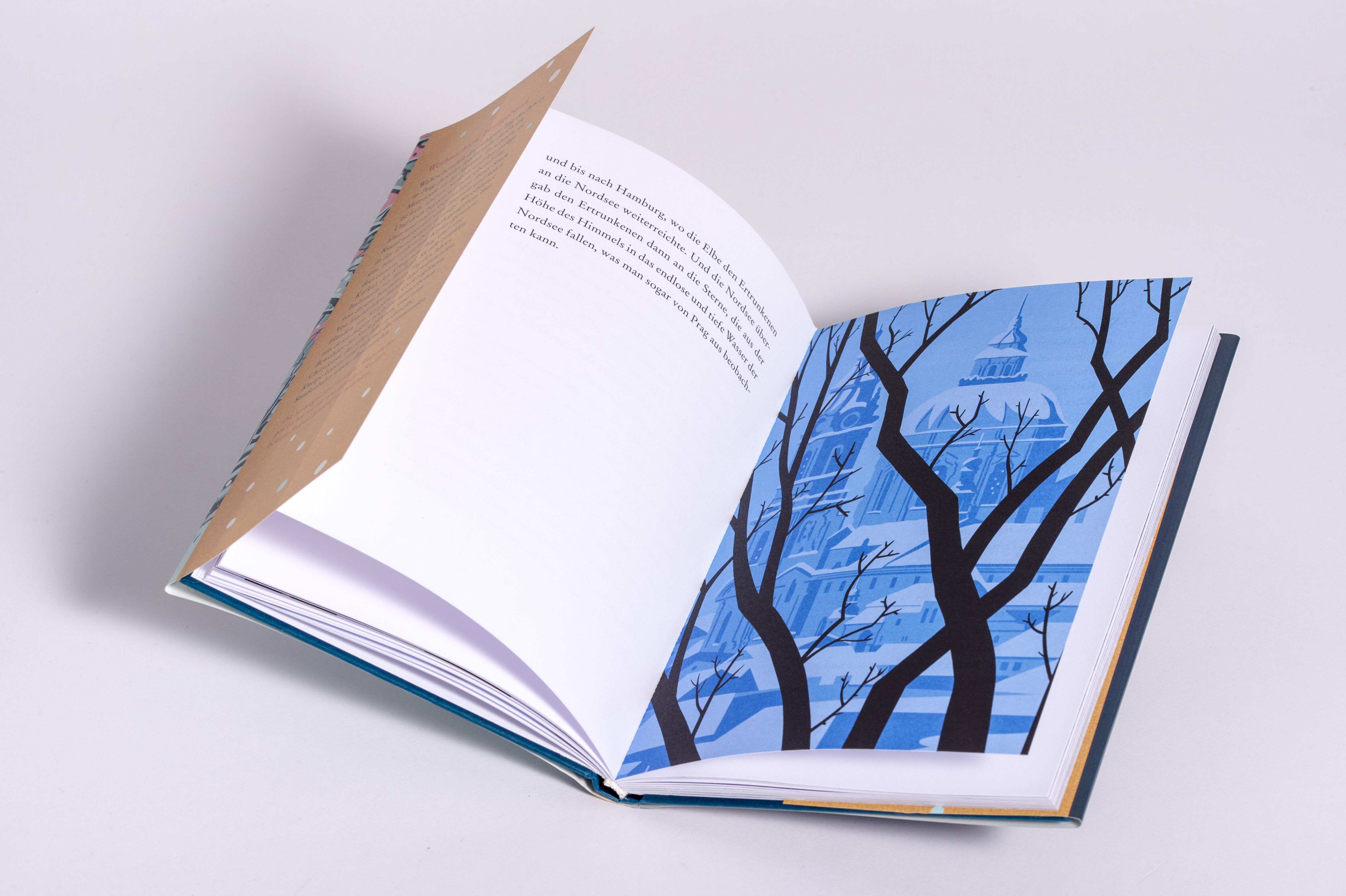 9783630877549_innenansicht_07 9783630877549_innenansicht_07.jpg