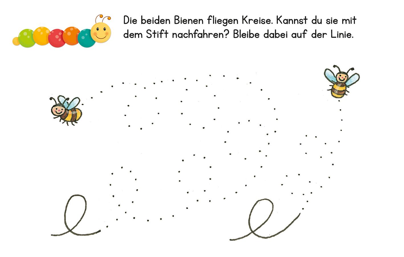 9783845846873_innenansicht_04.png