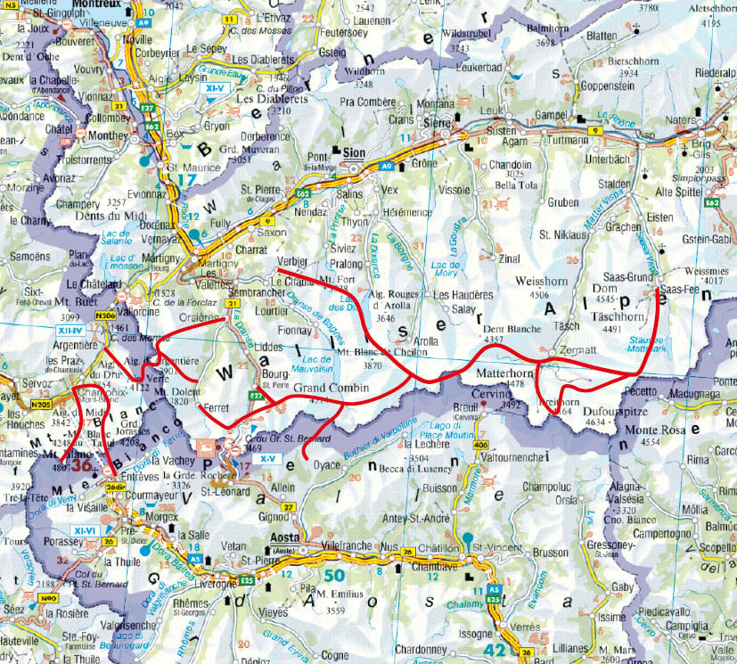 9783763359196_innenansicht_07.jpg