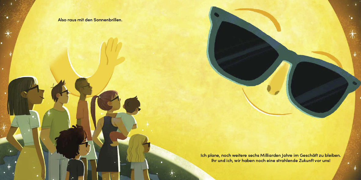 9783423764865_innenansicht_02 9783423764865_innenansicht_02.jpg