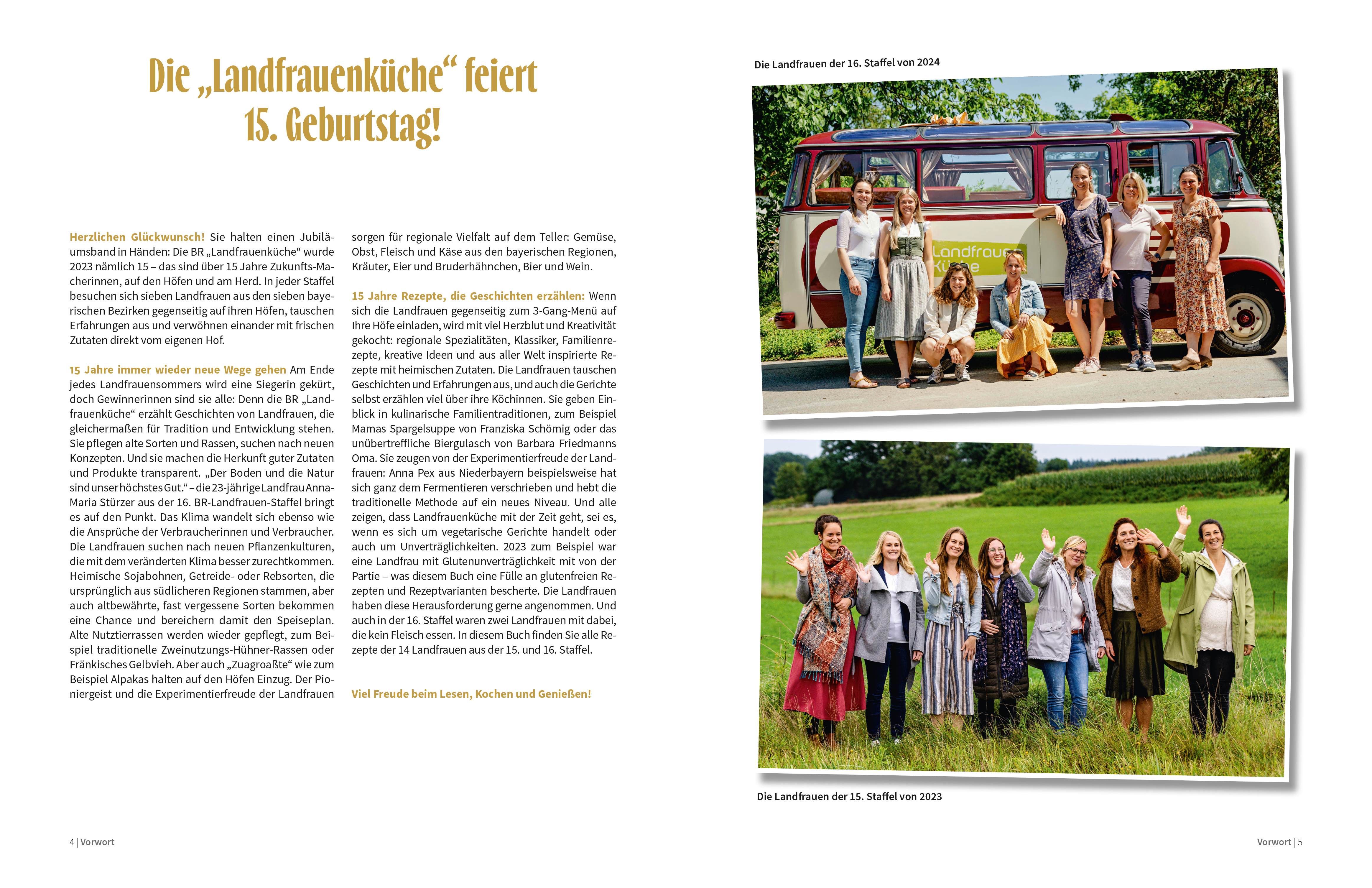 9783965844223_innenansicht_04 9783965844223_innenansicht_04.jpg