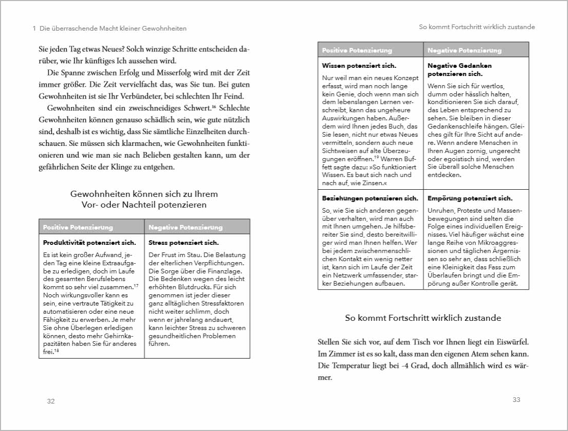 9783442178582_innenansicht_02 9783442178582_innenansicht_02.jpg