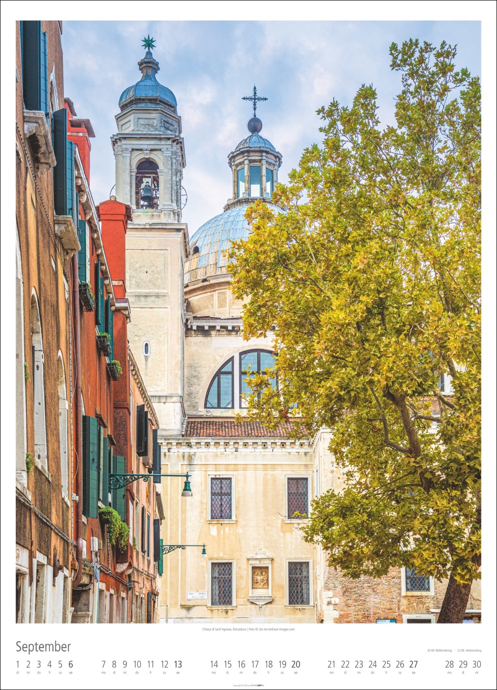 9783839901670_innenansicht_09 9783839901670_innenansicht_09.jpg