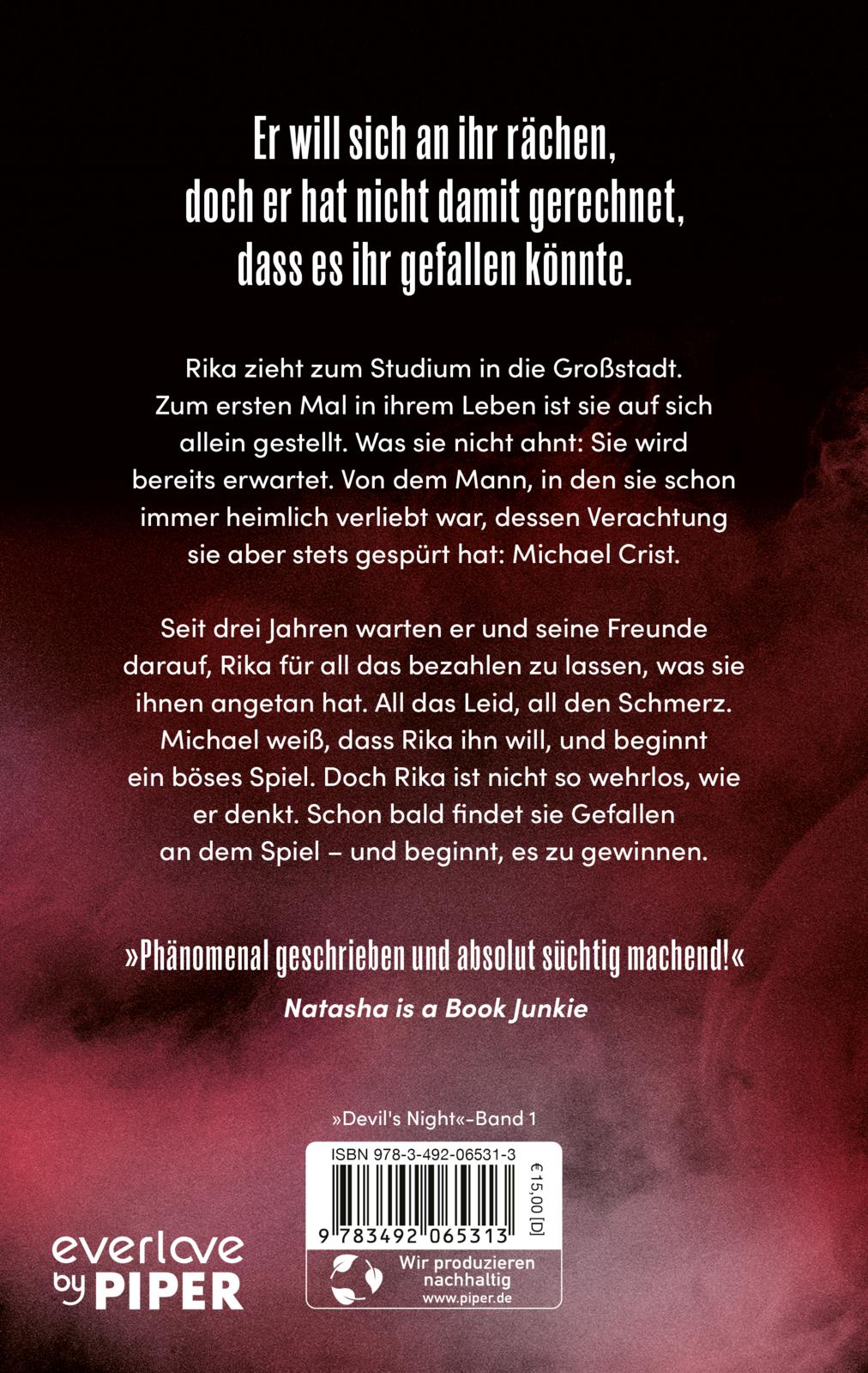 9783492065313_BC 9783492065313_BC.jpg