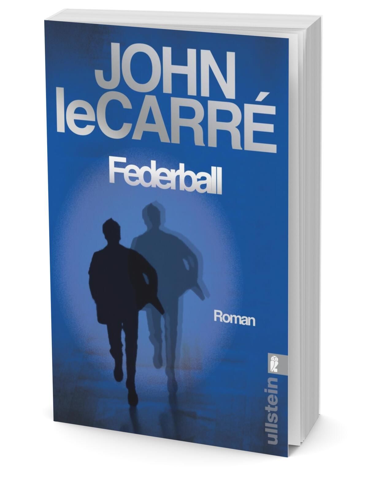 9783548063287_weiterecover_01 9783548063287_weiterecover_01.jpg