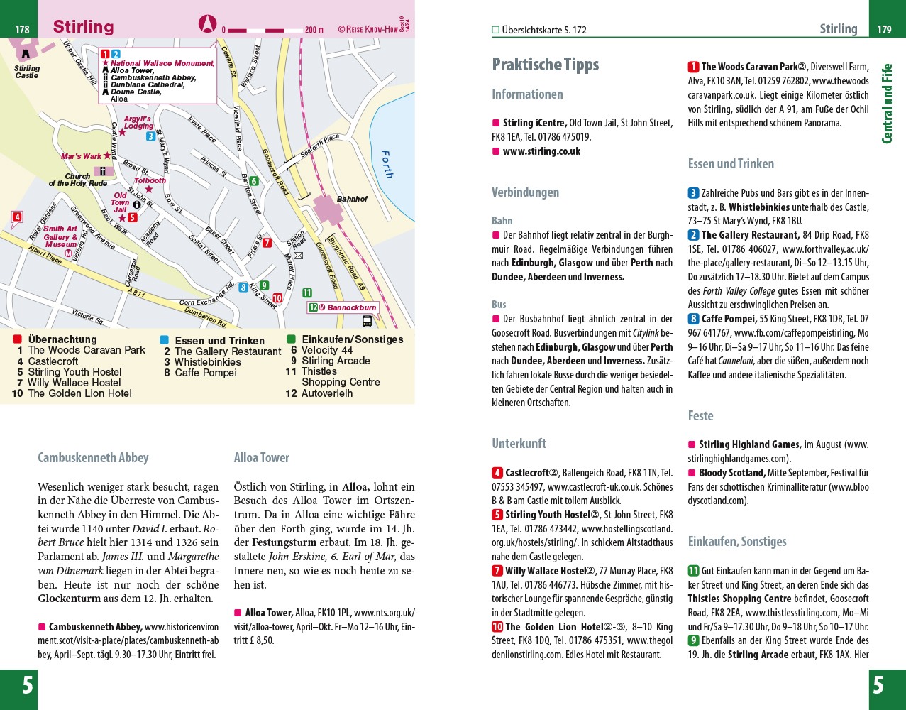 9783831738533_innenansicht_07 9783831738533_innenansicht_07.jpg