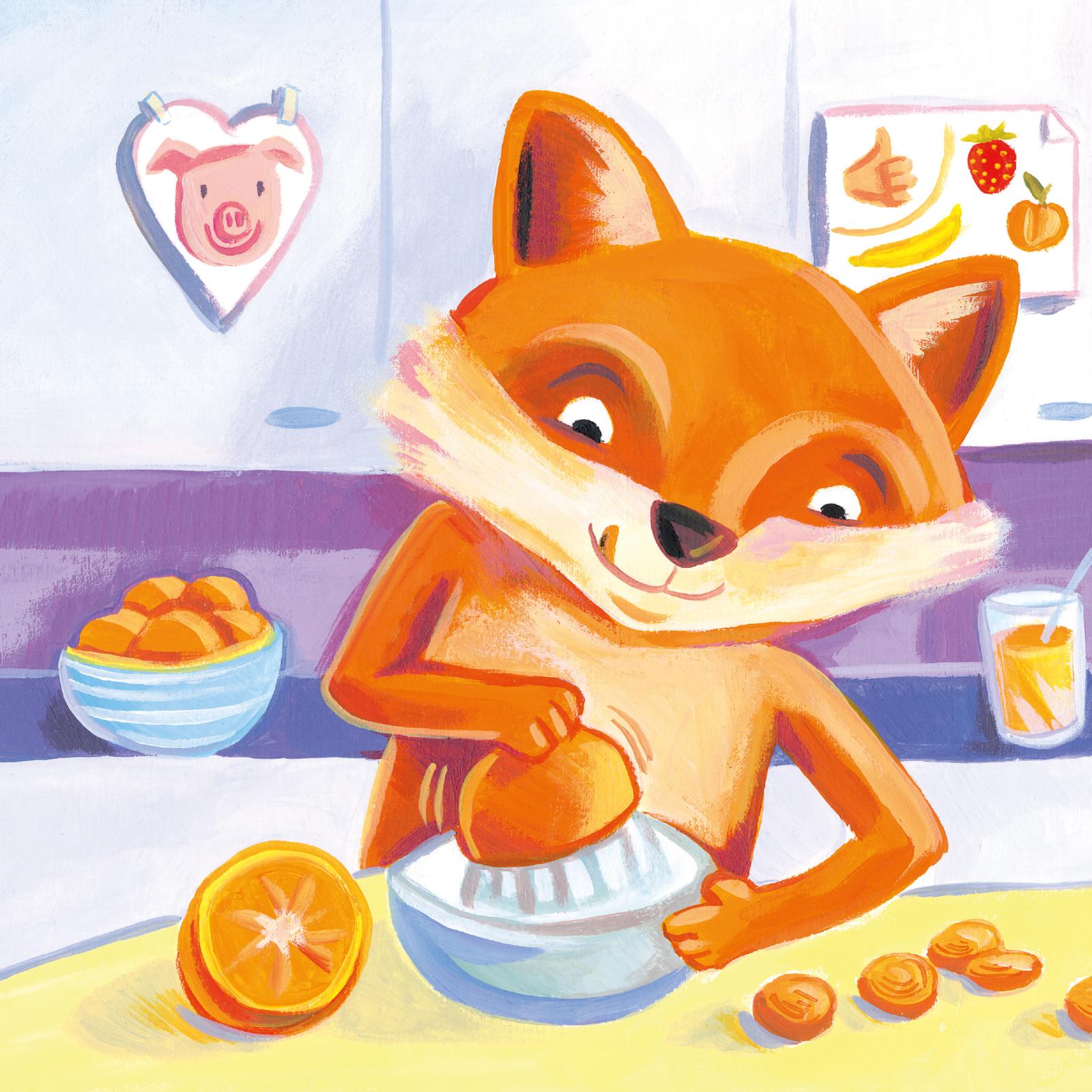 9783551033796_innenansicht_03 9783551033796_innenansicht_03.jpg