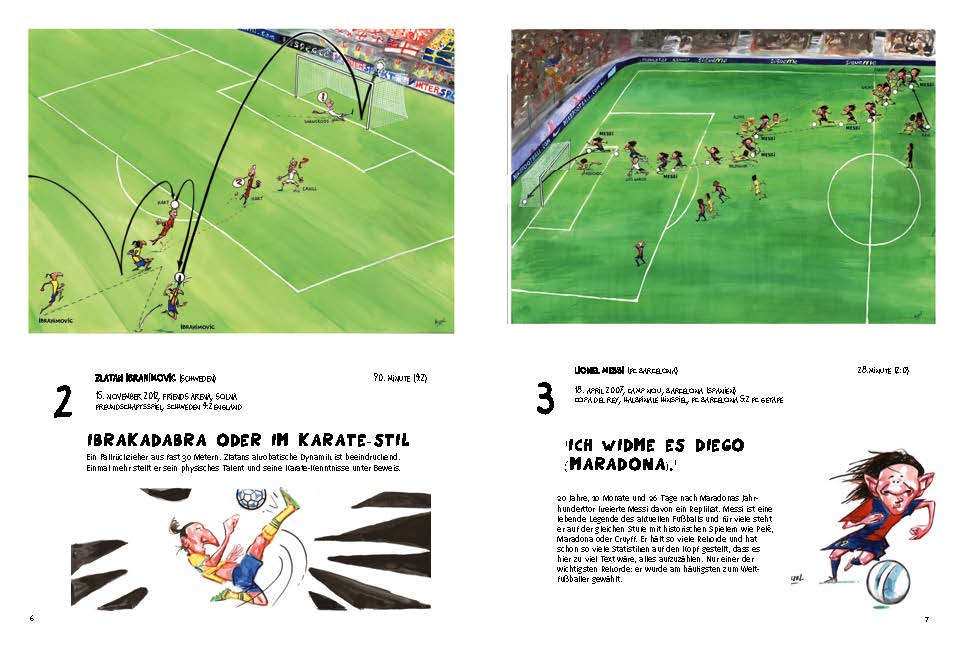 9783985880201_innenansicht_03 9783985880201_innenansicht_03.jpg