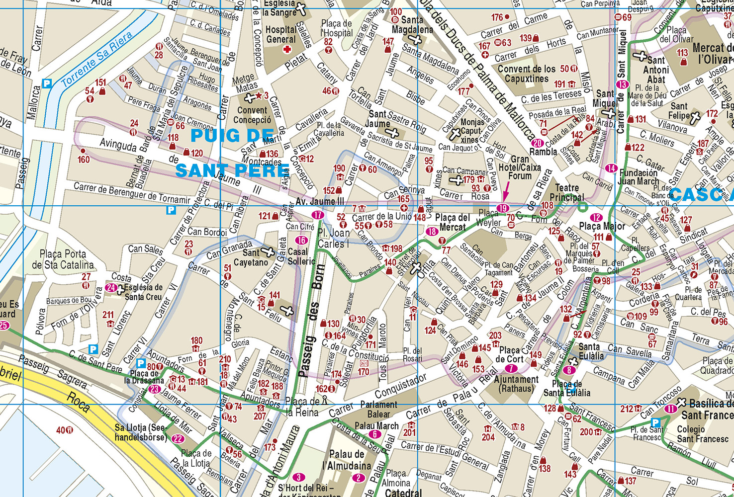 9783831736126_innenansicht_07.jpg
