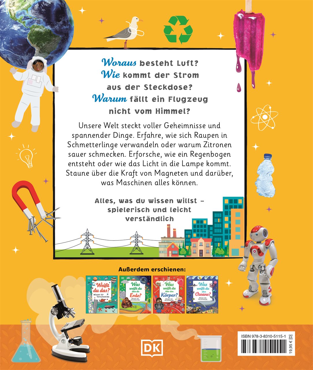 9783831051151_BC 9783831051151_BC.jpg