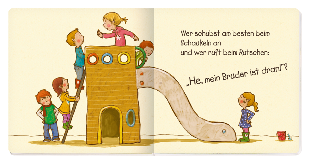 9783649615972_innenansicht_01 9783649615972_innenansicht_01.jpg