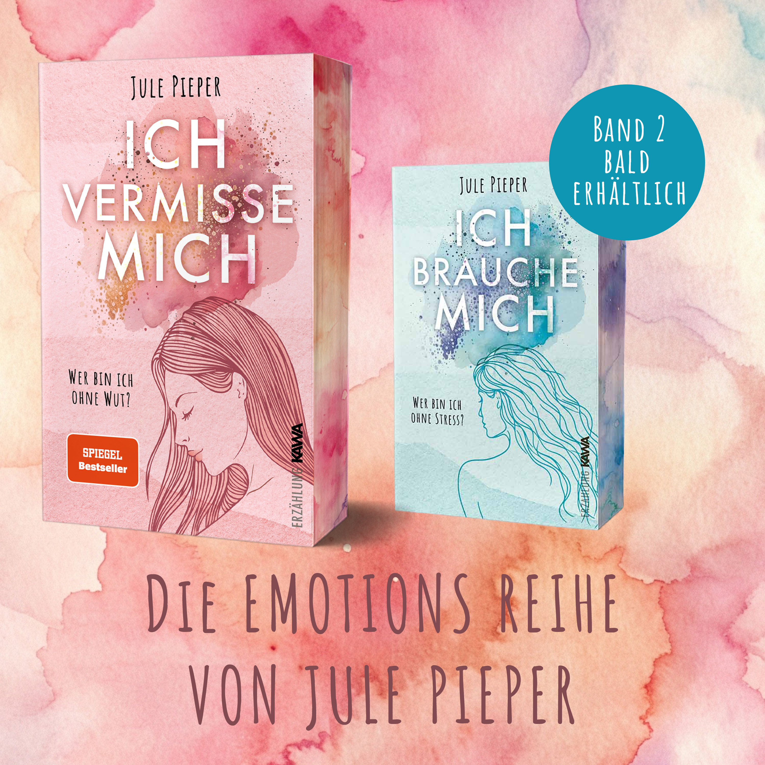 9783986602154_innenansicht_05 9783986602154_innenansicht_05.jpg