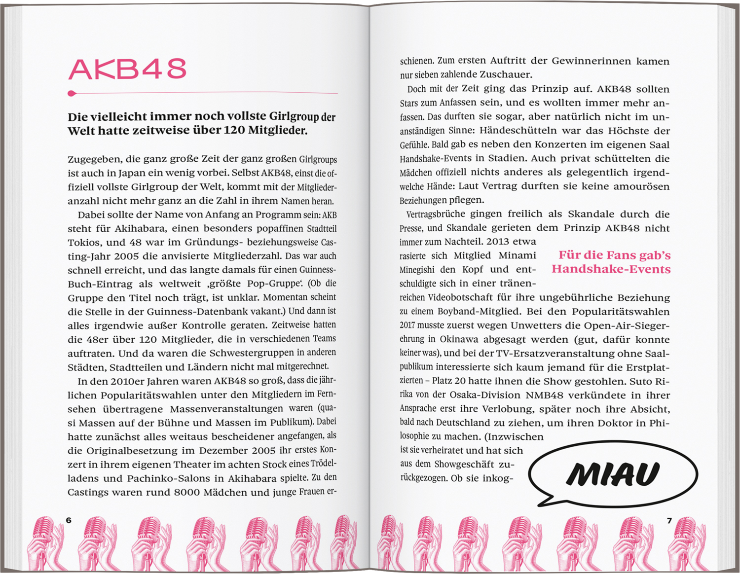 9783616033846_innenansicht_07.jpg