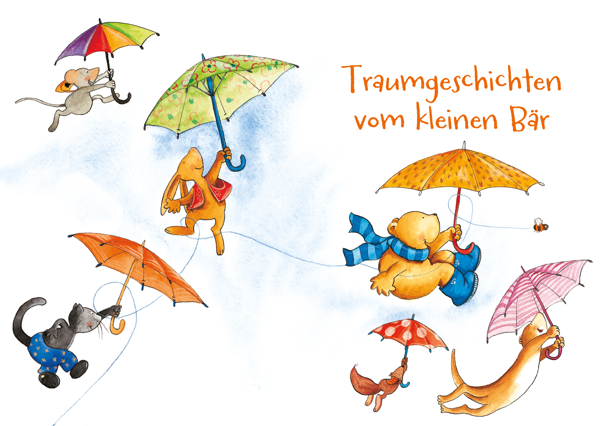 9783811235380_innenansicht_01.jpg