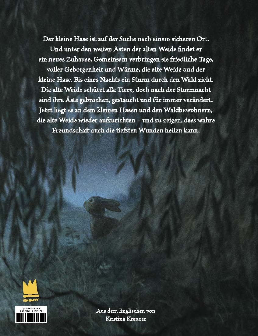 9783968260624_BC 9783968260624_BC.jpg