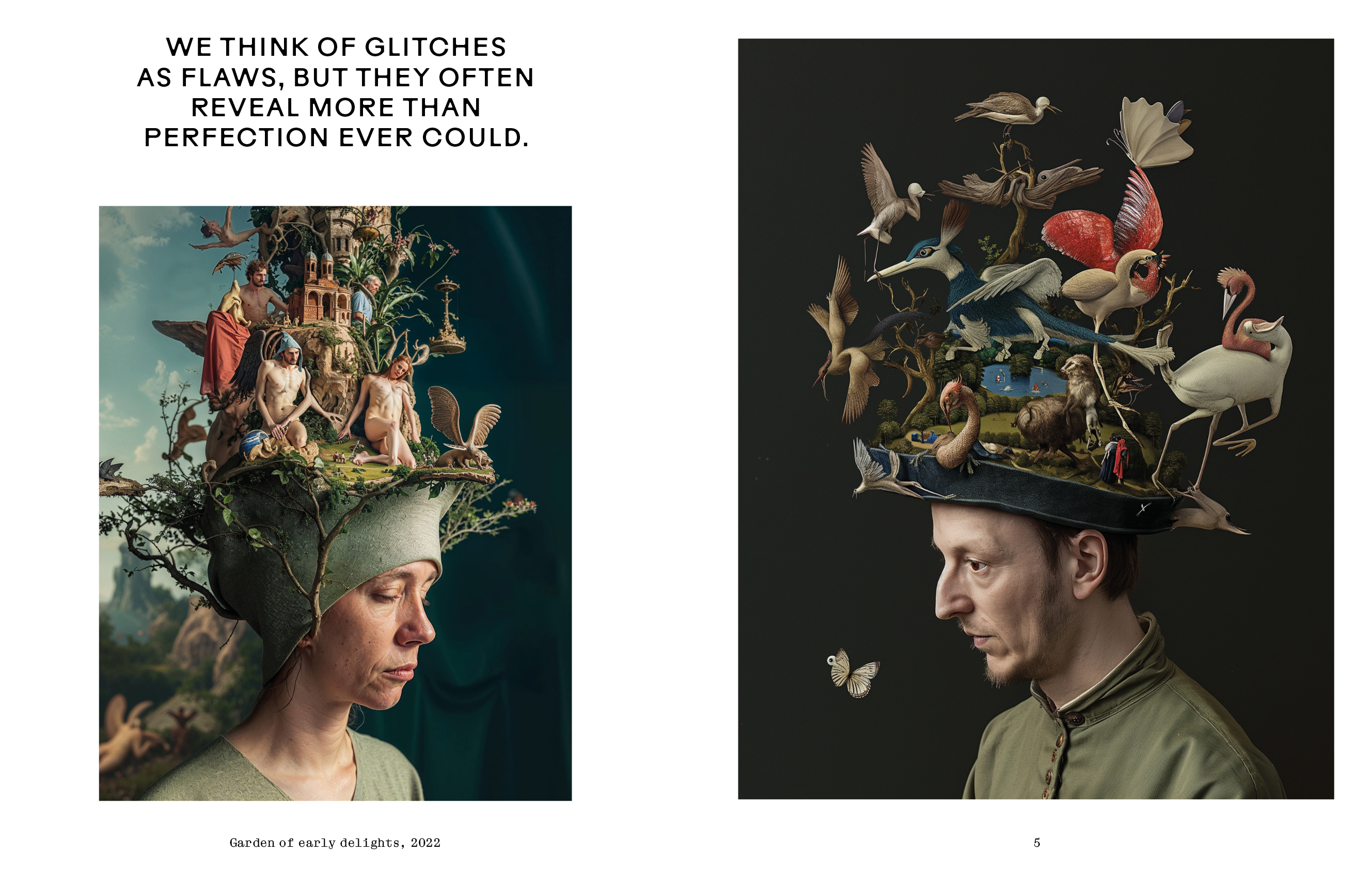 9783967042047_innenansicht_02 9783967042047_innenansicht_02.jpg