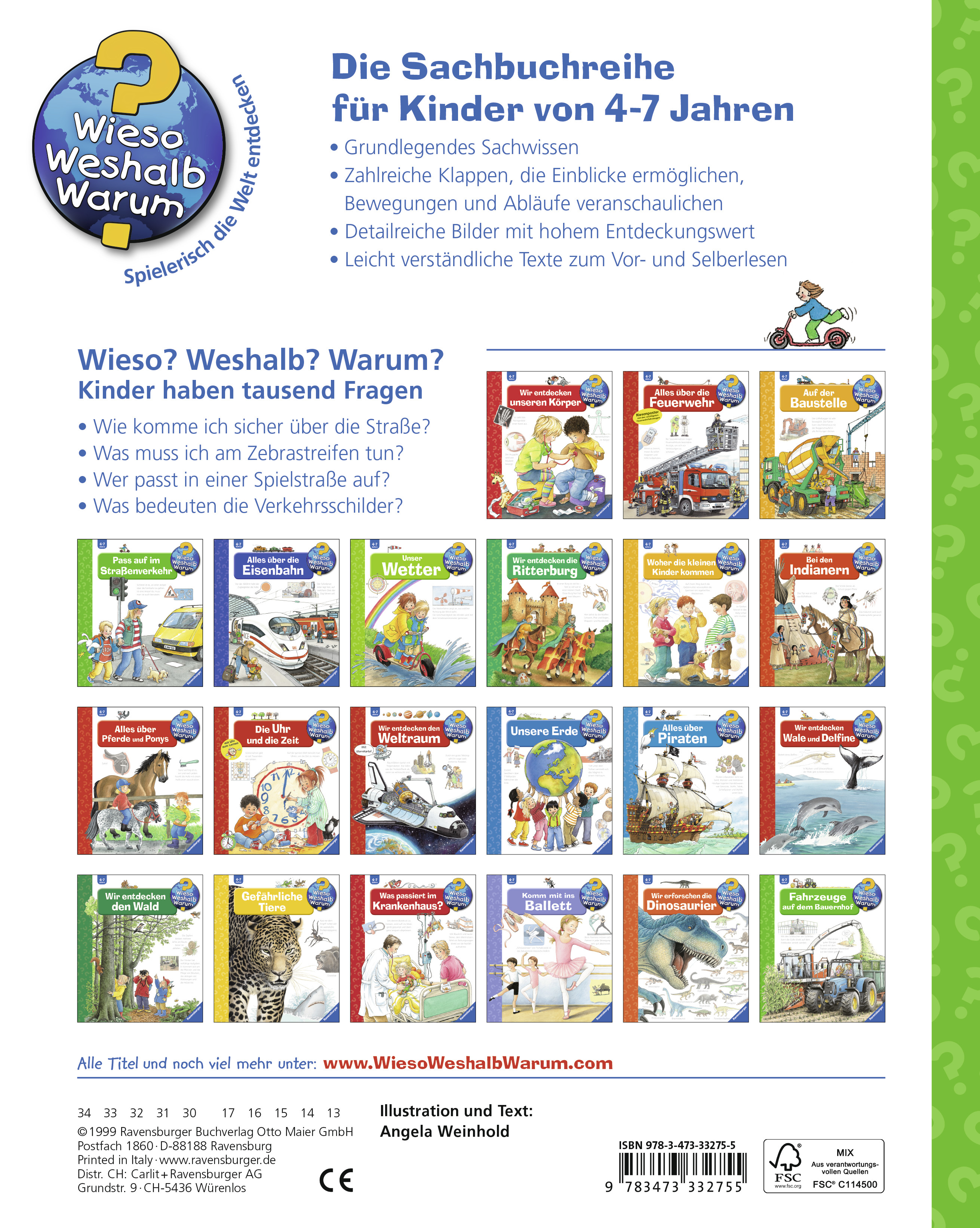 9783473332755_innenansicht_02 9783473332755_innenansicht_02.jpg