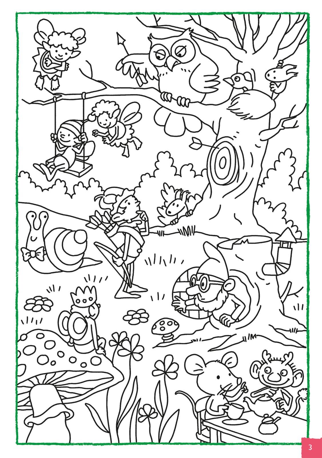 9783551192196_innenansicht_06 9783551192196_innenansicht_06.jpg