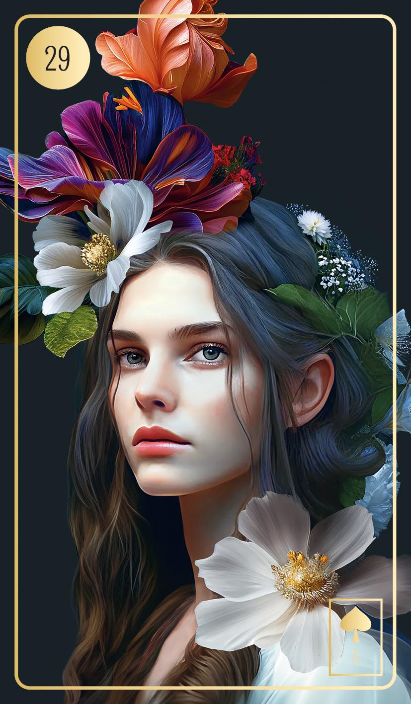 9783745921472_innenansicht_06 9783745921472_innenansicht_06.jpg