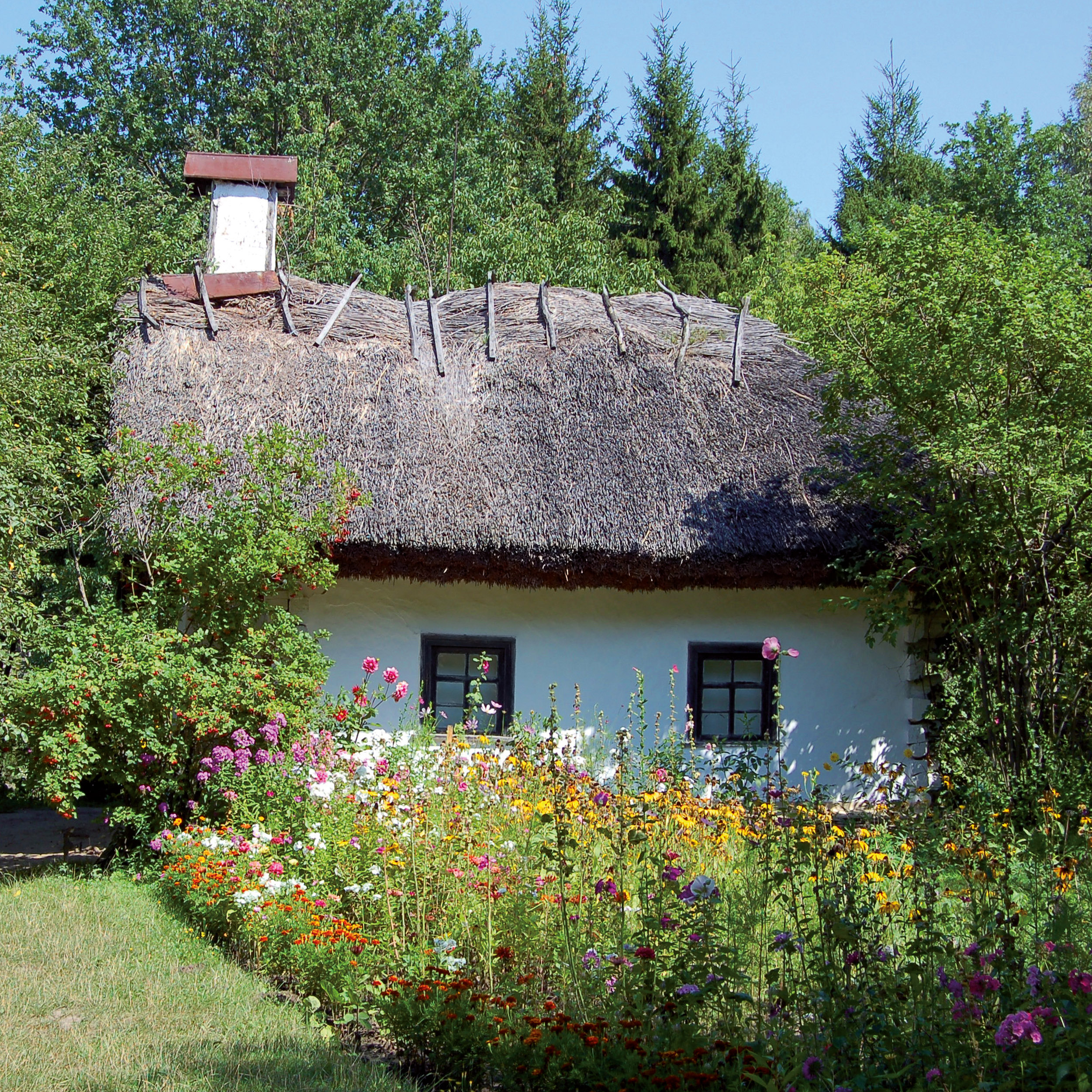 9783959295901_innenansicht_11.jpg