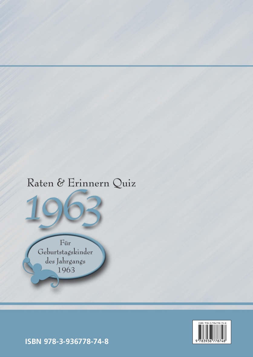 9783936778748_BC 9783936778748_BC.jpg