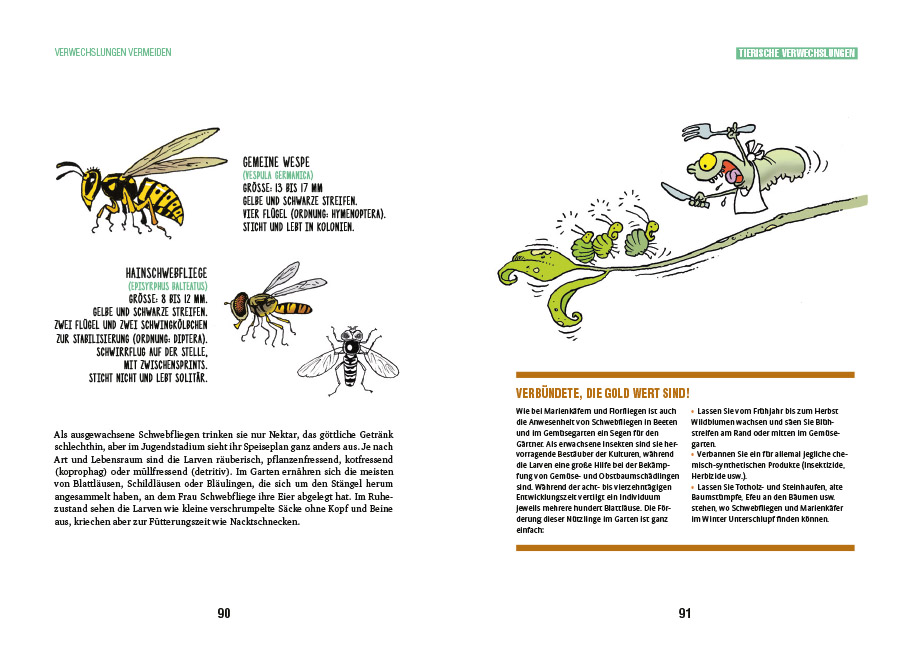 9783818619374_innenansicht_07 9783818619374_innenansicht_07.jpg