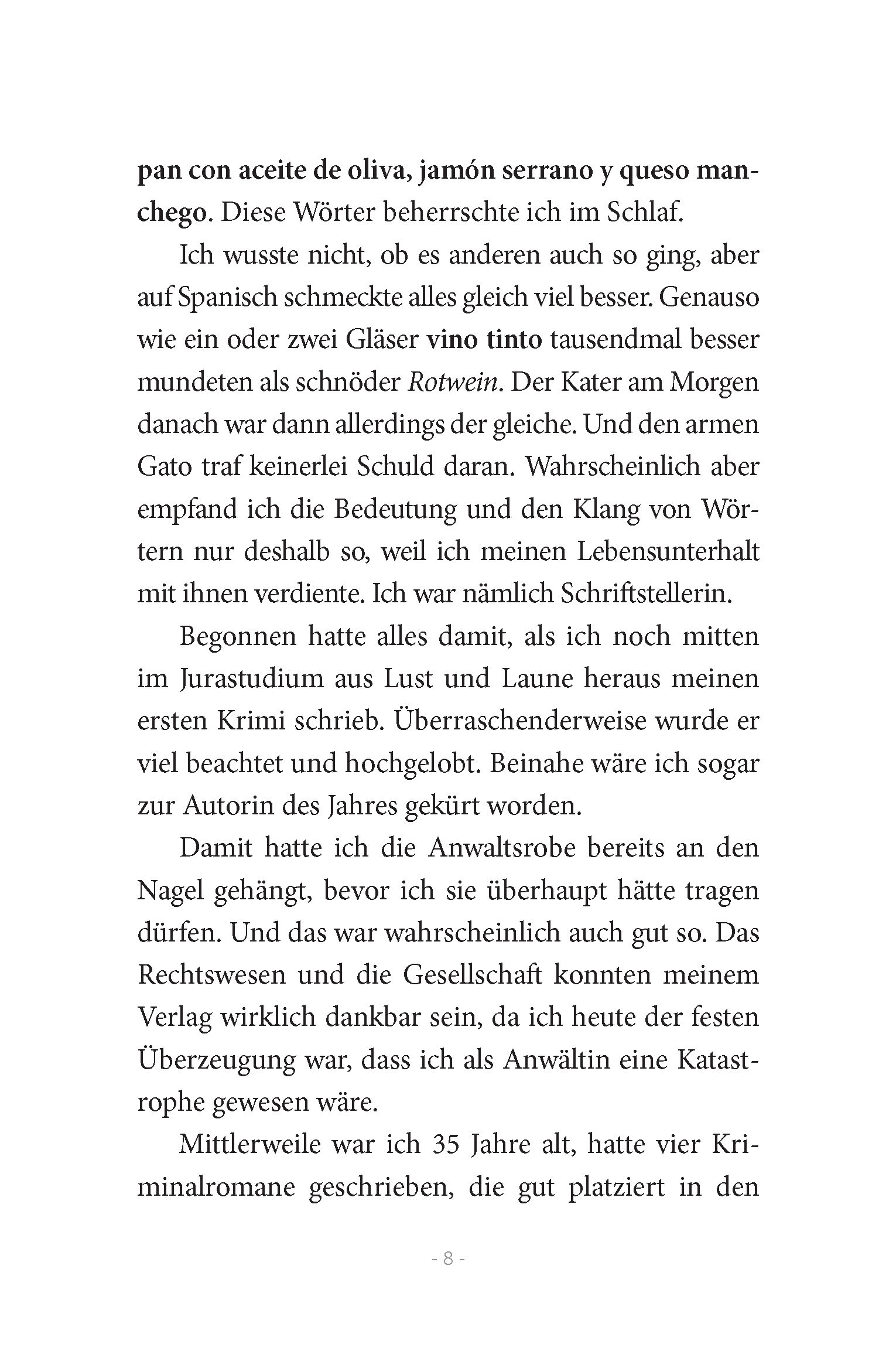 9783125660915_innenansicht_04.jpg